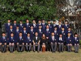 class foto0050.jpg